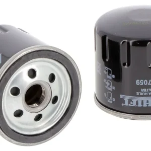 Darmowa dostawa Filtr hydrauliczny SO 7059