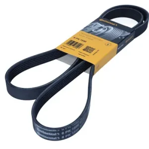 CONTITECH Pasek klinowy wielorowkowy 6PK1590 6PK1590 Niska cena