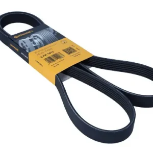 CONTITECH Pasek Klinowy Wielorowkowy 6PK1613 Szybka dostawa
