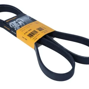 Premium CONTITECH Pasek klinowy wielorowkowy 6PK1693 6PK1693
