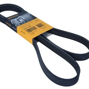 CONTITECH Pasek klinowy wielorowkowy 6PK1705 Oferta