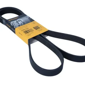 CONTITECH Pasek klinowy wielorowkowy 6PK1715 6PK1715 Ekspresowa dostawa