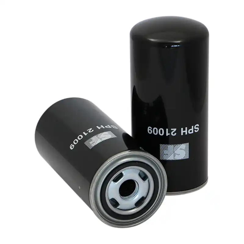 Wyprzedaż Filtr hydrauliczny SPH 21009 - SF FILTER