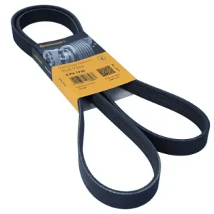 CONTITECH Pasek Klinowy Wielorowkowy 6PK1733 Ekspresowa dostawa
