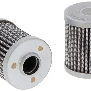 Wyprzedaż Filtr hydrauliczny sterowania SH 53009