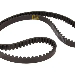 CONTITECH PASEK NAPĘDOWY MOTO HARLEY-DAVIDSON Bezpieczna płatność