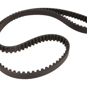 Rabat CONTITECH PASEK NAPĘDOWY MOTO HARLEY-DAVIDSON 105TH ANNIVERSARY EDITION