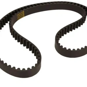 CONTITECH PASEK NAPĘDOWY MOTO HARLEY-DAVIDSON DYNA Zamów teraz