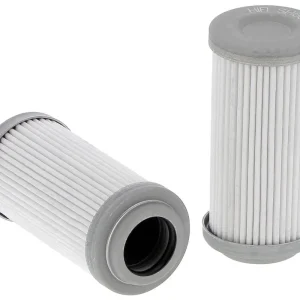 Bezpieczna płatność Filtr hydrauliczny sterowania SH 60264