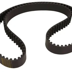 Promocja CONTITECH PASEK NAPĘDOWY MOTO HARLEY-DAVIDSON DYNA