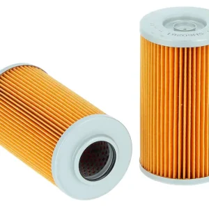 Zwrot pieniędzy Filtr hydrauliczny sterowania SH 60281