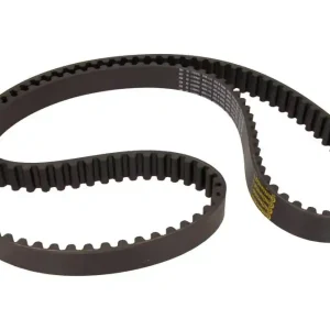 CONTITECH PASEK NAPĘDOWY MOTO HARLEY-DAVIDSON SOFTAIL Tani