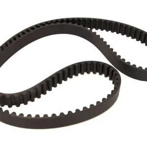 CONTITECH PASEK NAPĘDOWY MOTO HARLEY-DAVIDSON SPORTSTER Szybka dostawa