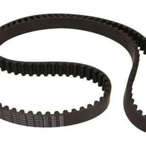 CONTITECH PASEK NAPĘDOWY MOTO HARLEY-DAVIDSON TOUR GLIDE Rabat