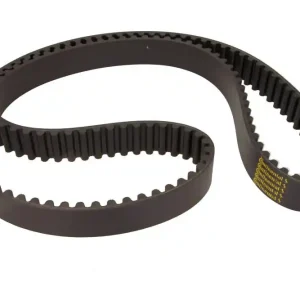 CONTITECH PASEK NAPĘDOWY MOTO HARLEY-DAVIDSON TOUR GLIDE Oferta limitowana