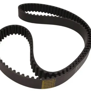 CONTITECH PASEK NAPĘDOWY MOTO HARLEY-DAVIDSON TOUR GLIDE Wysoka jakość