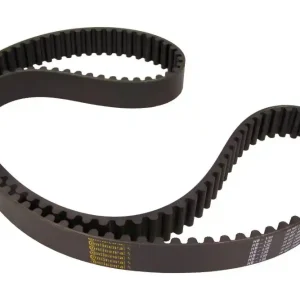 CONTITECH Pasek napędowy MOTO HB130 do HARLEY-DAVIDSON SOFTAIL Tylko dziś