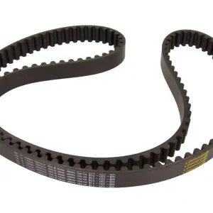 Oferta limitowana CONTITECH Pasek napędowy MOTO HB137-118 HARLEY-DAVIDSON SPORTSTER