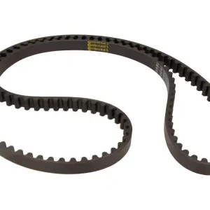 CONTITECH PASEK NAPĘDOWY MOTO. HARLEY-DAVIDSON DYNA, SOFTAIL Zwrot pieniędzy