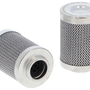 Bezpieczna płatność Filtr hydrauliczny sterowania SH 60475