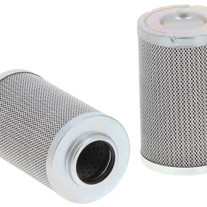 Wysoka jakość Filtr hydrauliczny sterowania SH 60805