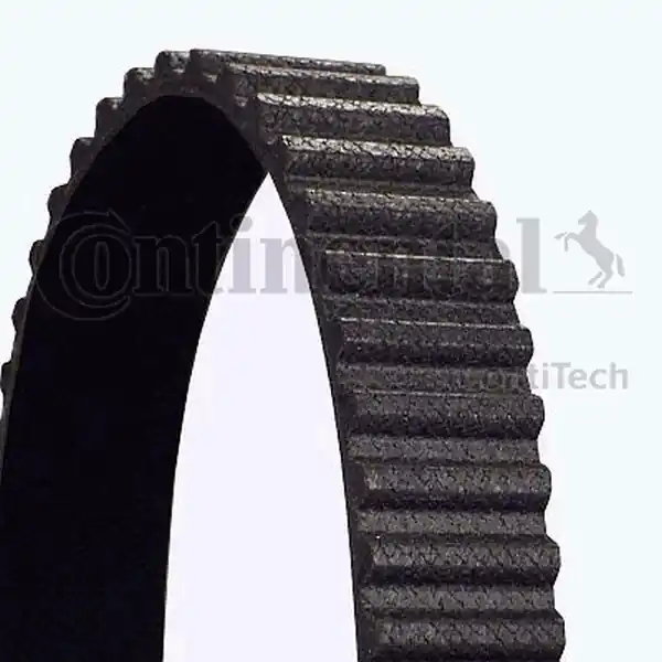 Nowość CONTITECH Pasek Rozrządu CT1077 OPEL 1.6/1.8