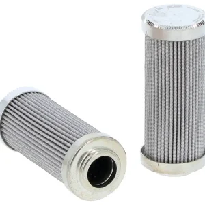 Bezpieczna płatność Filtr hydrauliczny sterowania SH 65007