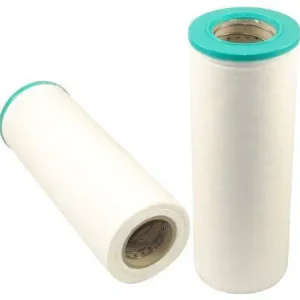 Bezpieczna płatność Filtr hydrauliczny sterowania SH 70519