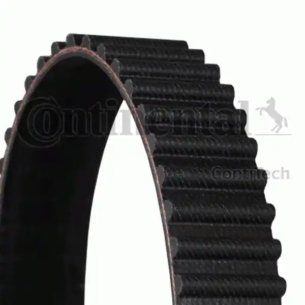 Ostatnia szansa CONTITECH Pasek Rozrządu CT1168 AUDI A3 1.6TDI-2.0TDI 12->, VW 145Z