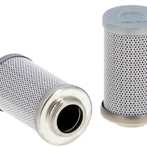 Filtr hydrauliczny sterowania SH 75004 - HIFI FILTER Oferta limitowana