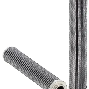 Darmowa dostawa Filtr hydrauliczny sterowania SH 75164