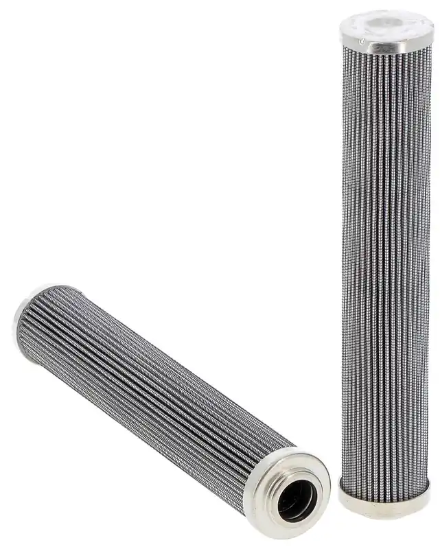 Darmowa dostawa Filtr hydrauliczny sterowania SH 75164