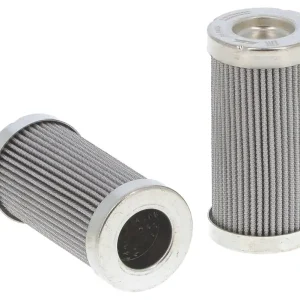 Wyprzedaż Filtr hydrauliczny sterowania SH 84024