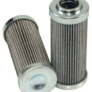 Zwrot pieniędzy Filtr hydrauliczny sterowania SH 76104