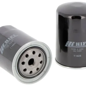 Wyprzedaż Filtr hydrauliczny T 1623