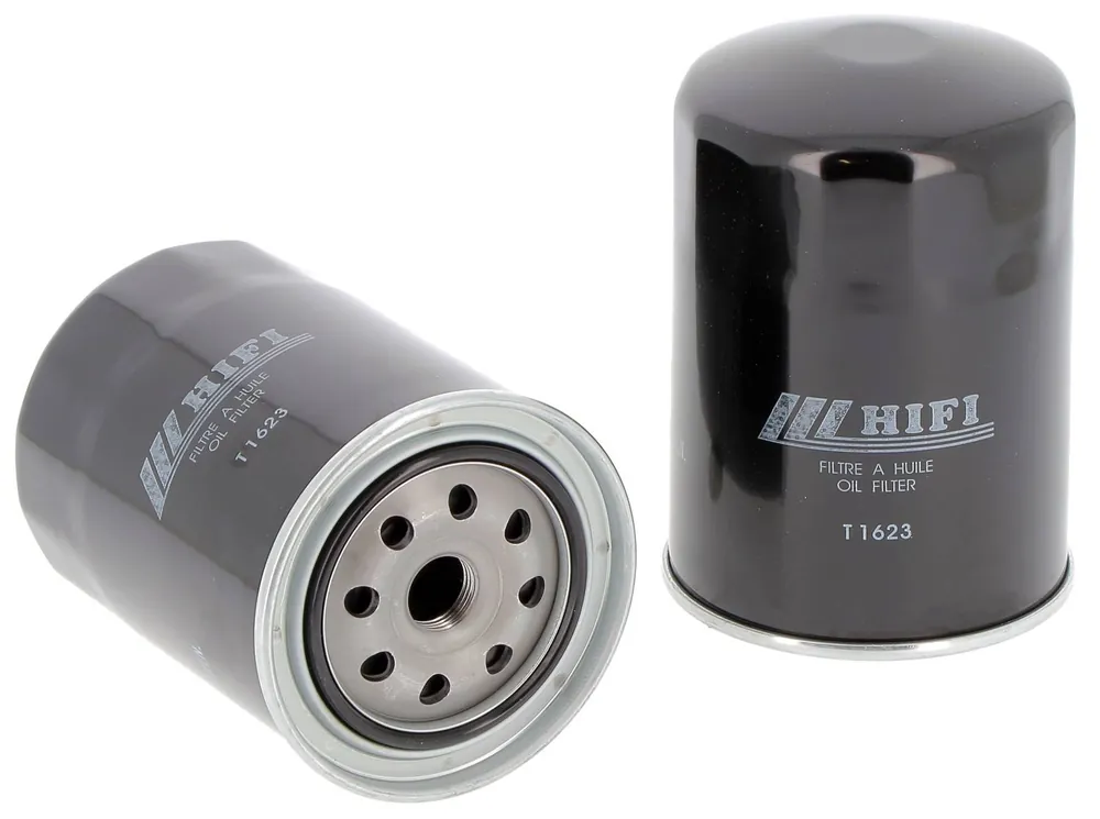 Wyprzedaż Filtr hydrauliczny T 1623