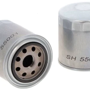 Zamów teraz Filtr hydrauliczny transmisji SH 55001