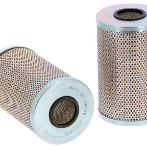 Wysoka jakość Filtr hydrauliczny transmisji SH 56109