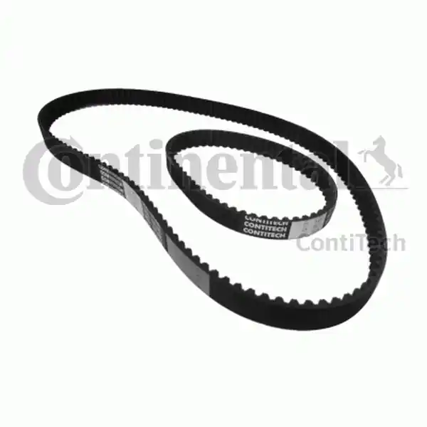 Wyprzedaż CONTITECH Pasek Rozrządu CT957 VW 1.4 16V