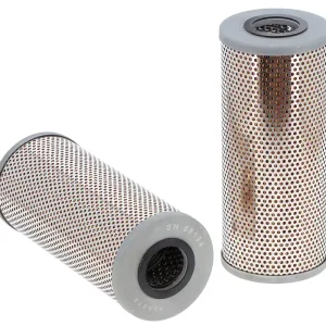 Zamów teraz Filtr hydrauliczny transmisji SH 56134