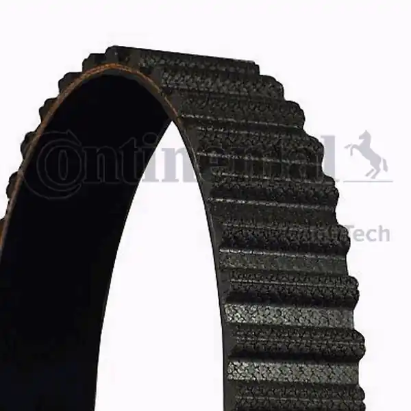 Niska cena CONTITECH Pasek rozrządu CT983 FORD 1.8TDCI/DI C-MAX/FOCUS/GALAXY 08.98-06.15