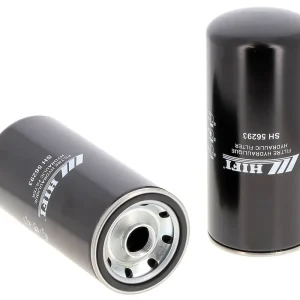 Darmowa dostawa Filtr hydrauliczny transmisji SH 56293