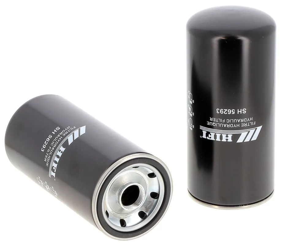 Darmowa dostawa Filtr hydrauliczny transmisji SH 56293