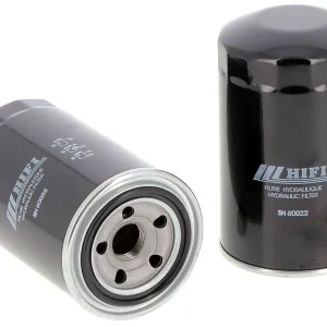 Wysoka jakość Filtr hydrauliczny transmisji SH 60022