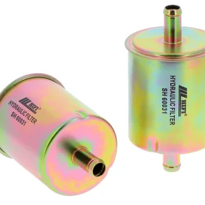 Ostatnia szansa Filtr hydrauliczny transmisji SH 60031 - HIFI FILTER