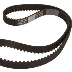 CONTITECH PASEK ROZRZĄDU VOLVO 2,0 13- 130Z S60/V60 II XC60 Nowość