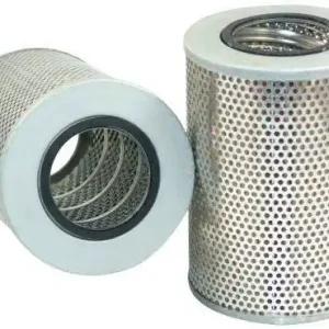 Zwrot pieniędzy Filtr hydrauliczny transmisji SH 60048