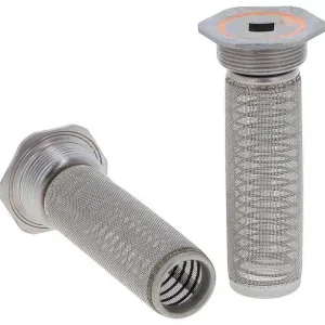 Wyprzedaż Filtr hydrauliczny transmisji SH 60178