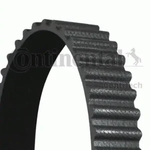 CONTITECH Pasek rozrządu VW 1.4 TDI/2.0 TDI CT1028 Ostatnia szansa