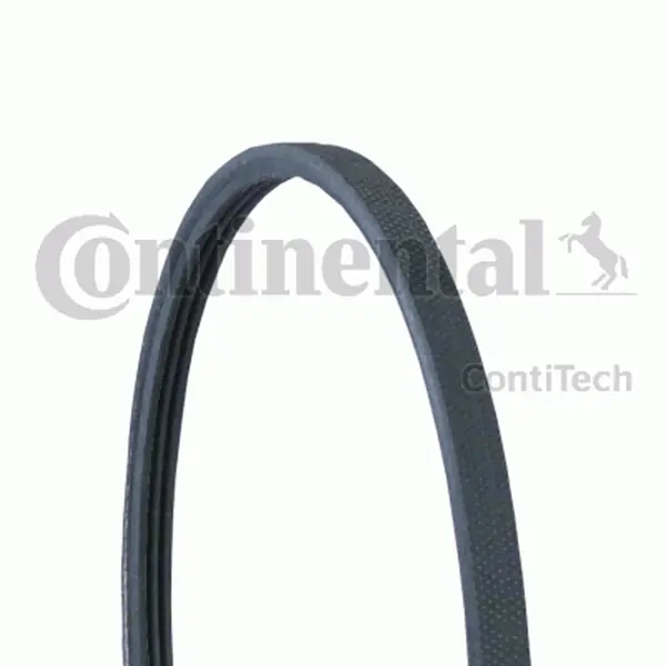 CONTITECH Pasek wielorowkowy 3PJ891 napędu wentylatora MERCEDES Tani